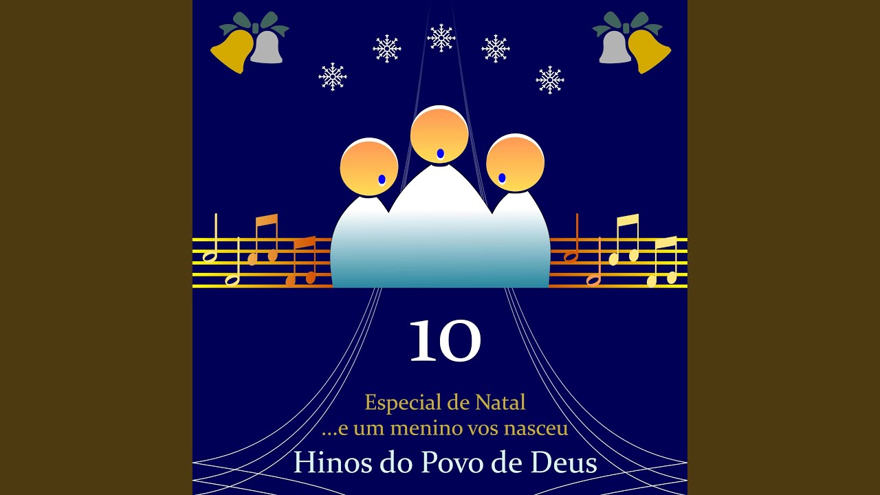 Natal Branco