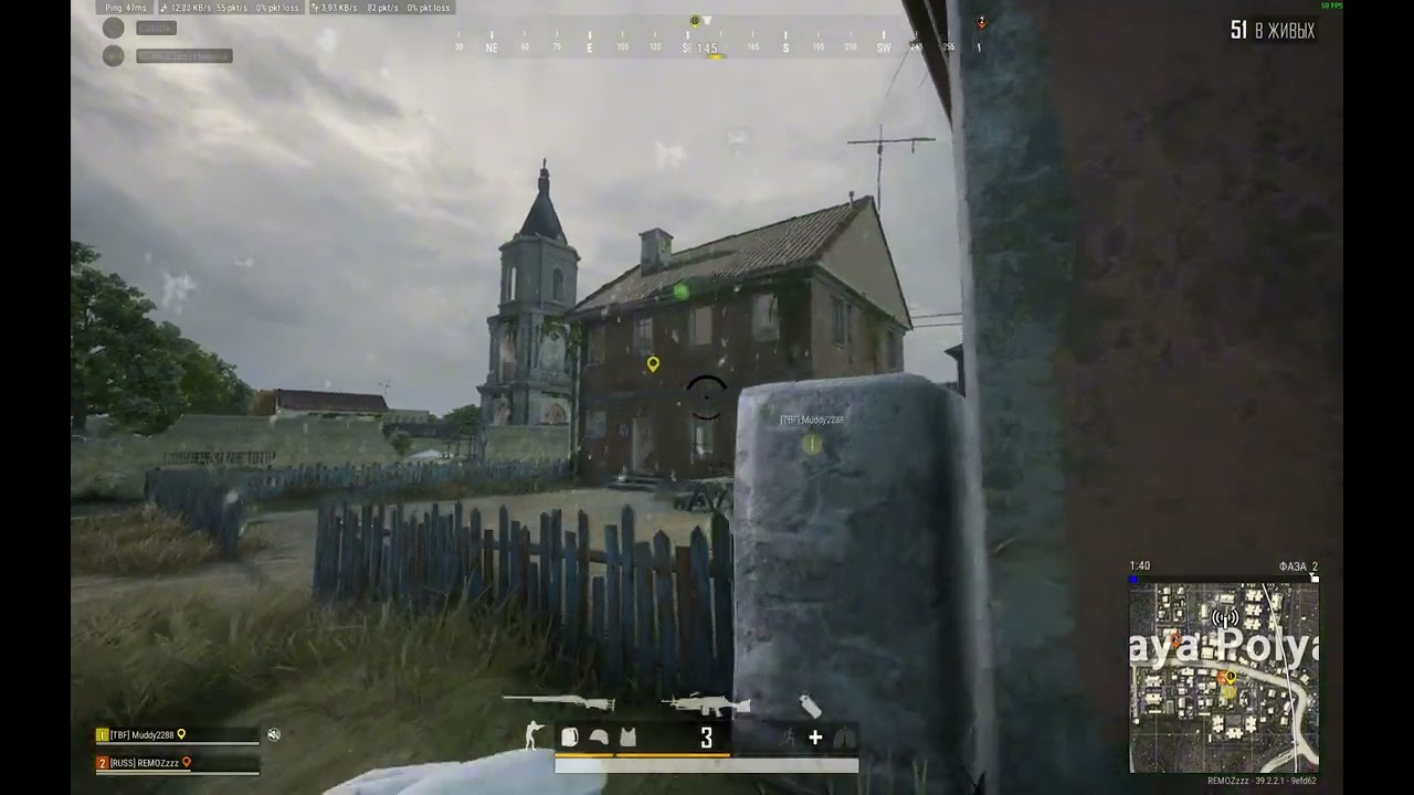 The best life but life like a game {}