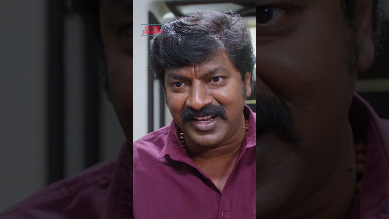 Dashing Khiladi Hindi Dubbed Movie | Gautham Karthik | Regina Cassandra | Shorts 