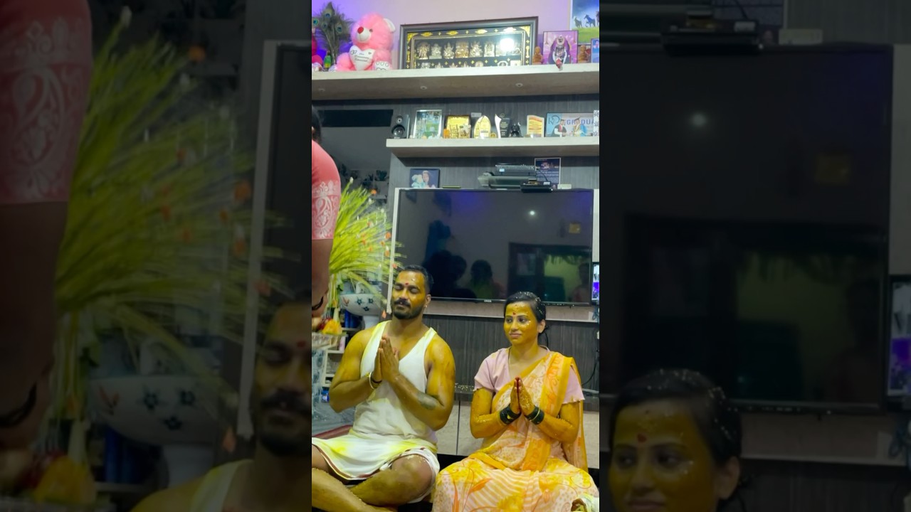 Kannada comedy 