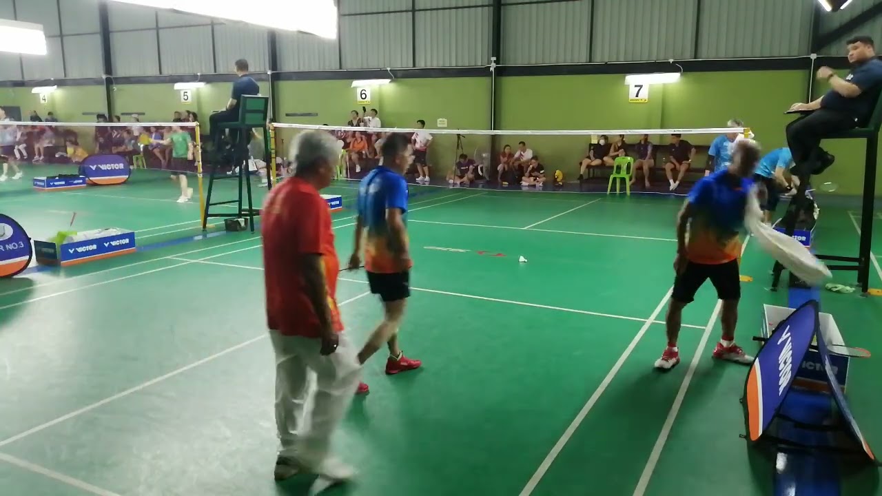 แบดมินตันคัดตัวภาค2สนามลพบุรี(11)