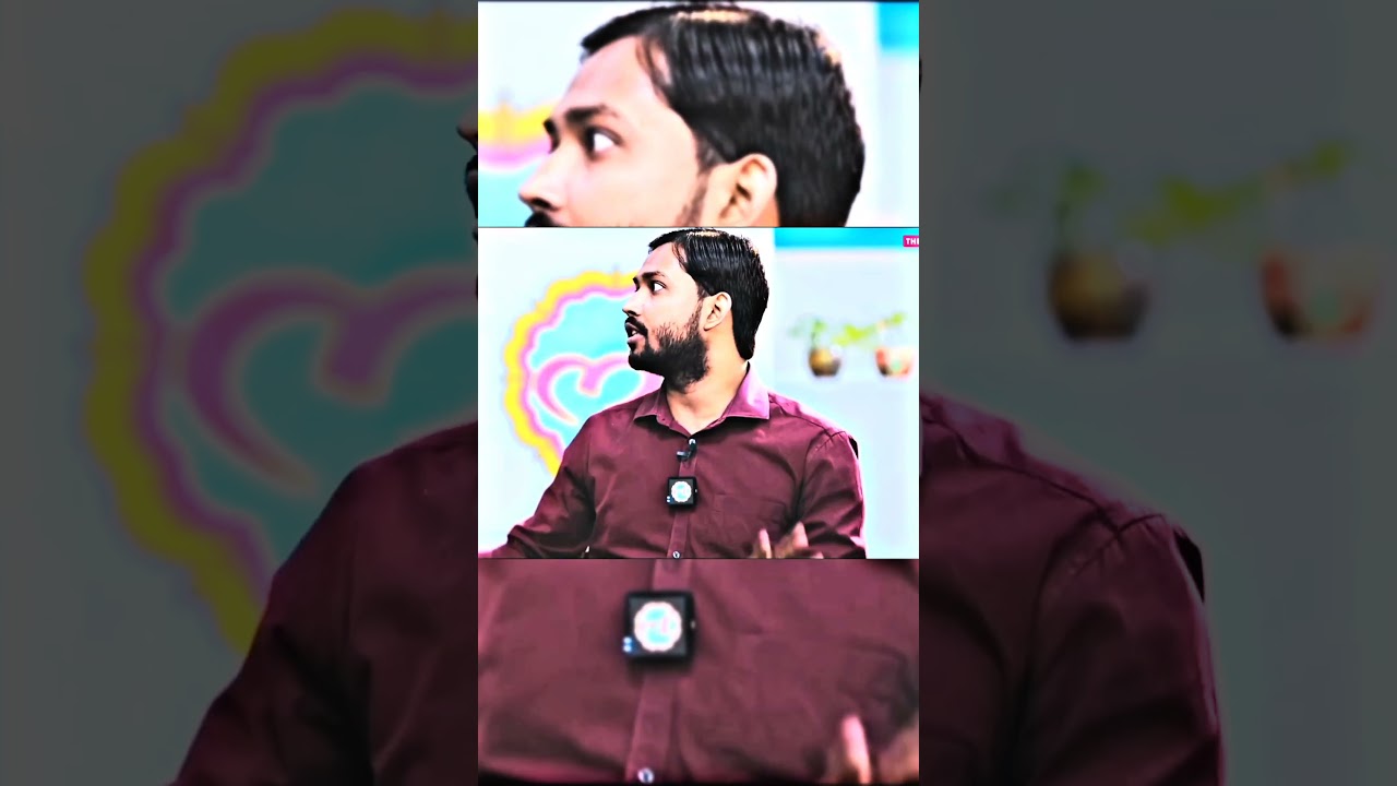 Power of judge 🔥- Pata hai ki yahi nap dega || Honorable CJI 🙏 #judge