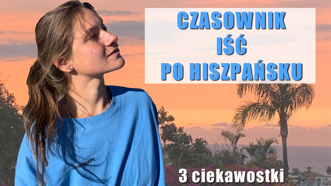3 ciekawostki o czaswoniku IR czyli IŚĆ (i jego użycie) ★ so KAYKA