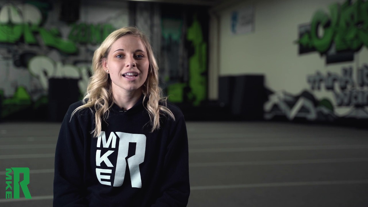 MKE Reign Training Facility Dedicated Team of Coaches