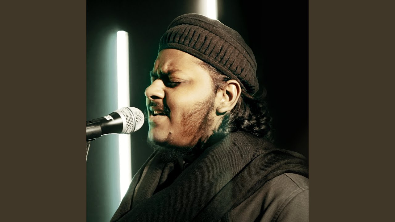 Main Banda e Aasi Hoon