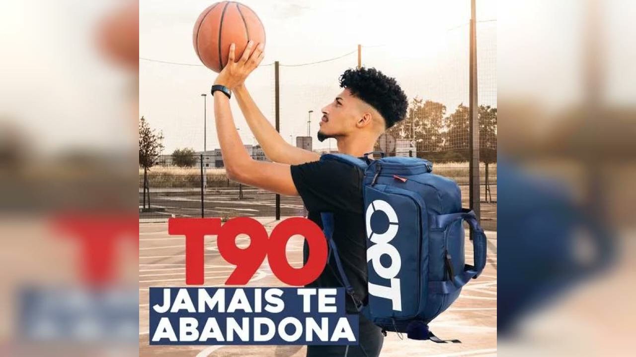 Review: Mochila Bolsa 3 Em 1 Para Treino Esportes Academia E Viagens