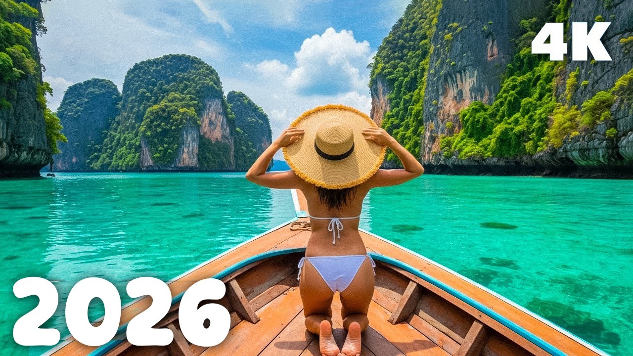 Alok, Dua Lipa, Coldplay, Martin Garrix & Kygo, The Chainsmokers Style - Summer Vibes #8