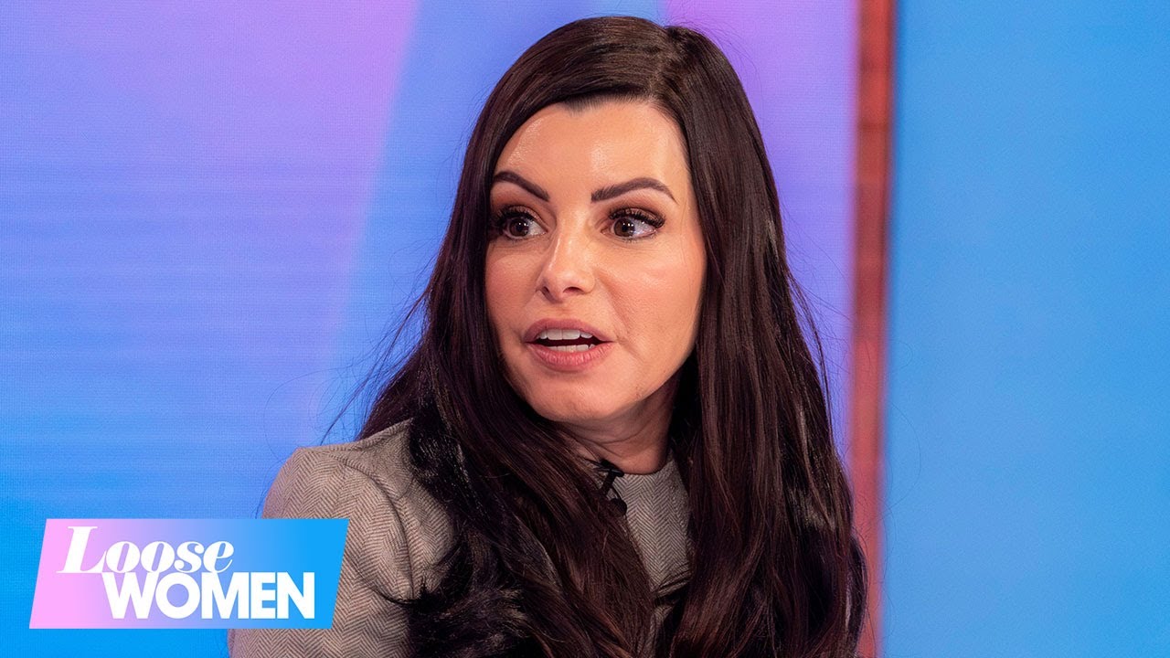 Money Mum Reveals Secrets To Making Every Penny Count | Loose Women