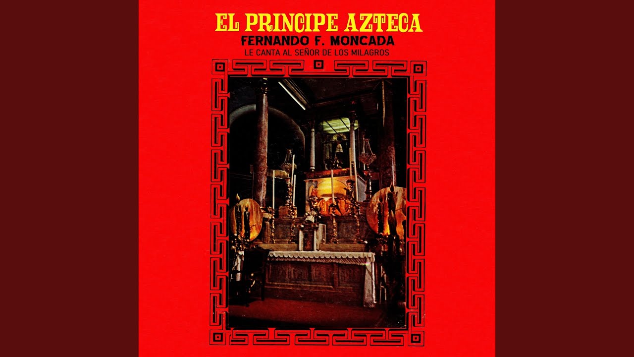 Quisiera Verte