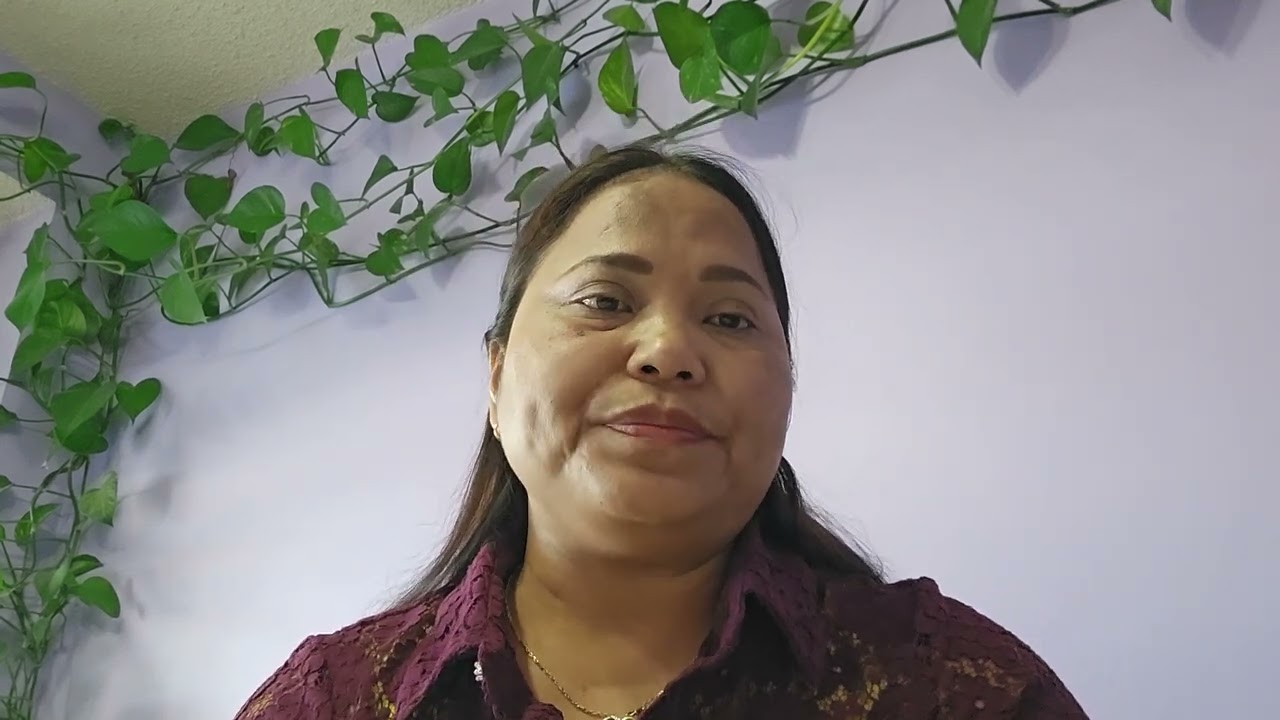 Runtu Jesuh suah nak Thuthang