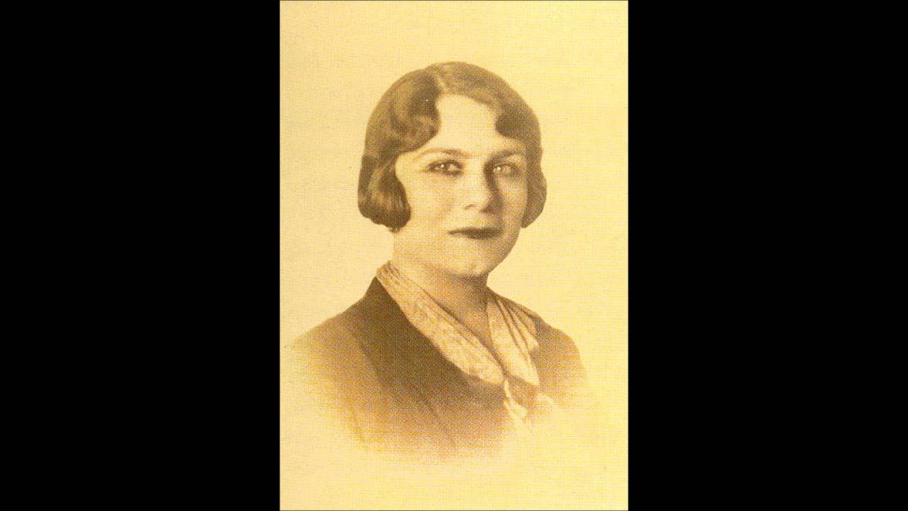 Sen ey serv-i revân ruhsârı gülgûn- Ali Bey