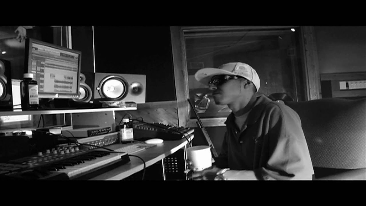Dat Boi T - Cracc Flow (Unreleased Video From What's Really Good 3.0 2009)