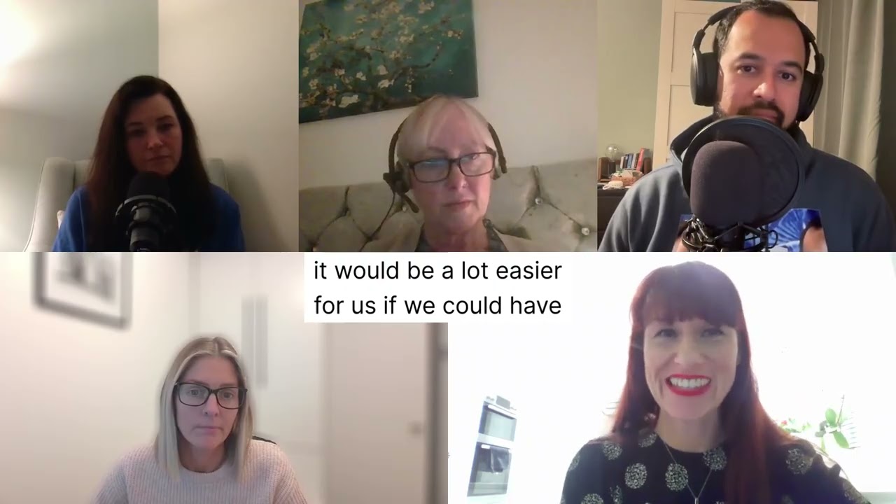 E201: Hayley Gibson, Hayley Snowden and Sue Ormesher - Health Inequalities