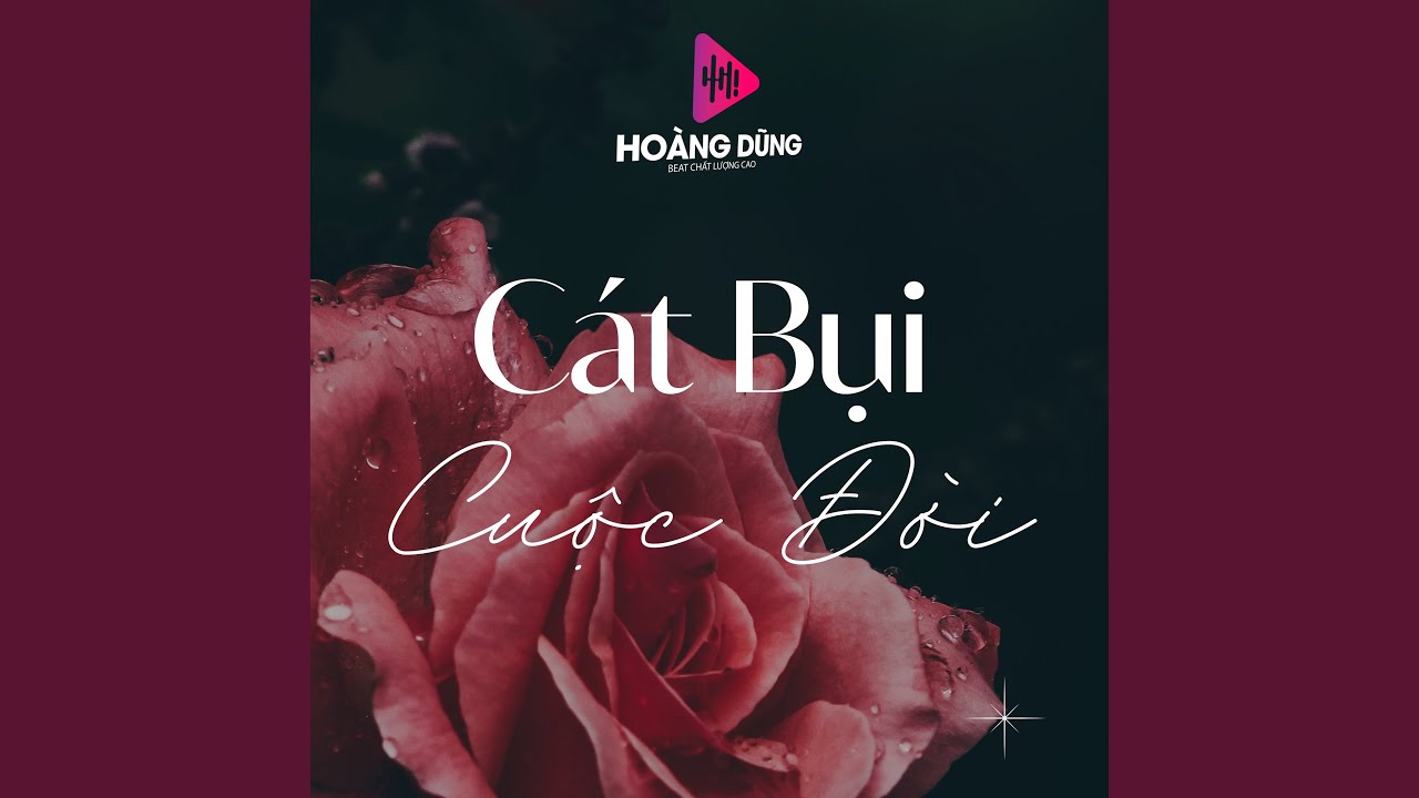 Chuyện Tình Quán Bên Hồ