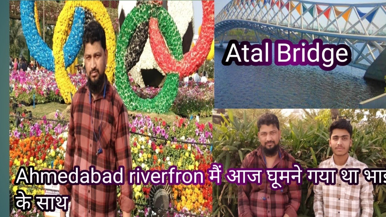 River Friend 🌊 | Nadi Ke Kinare Dosti Aur Sukoon नदी के किनारे नदी से यारी | River Friend