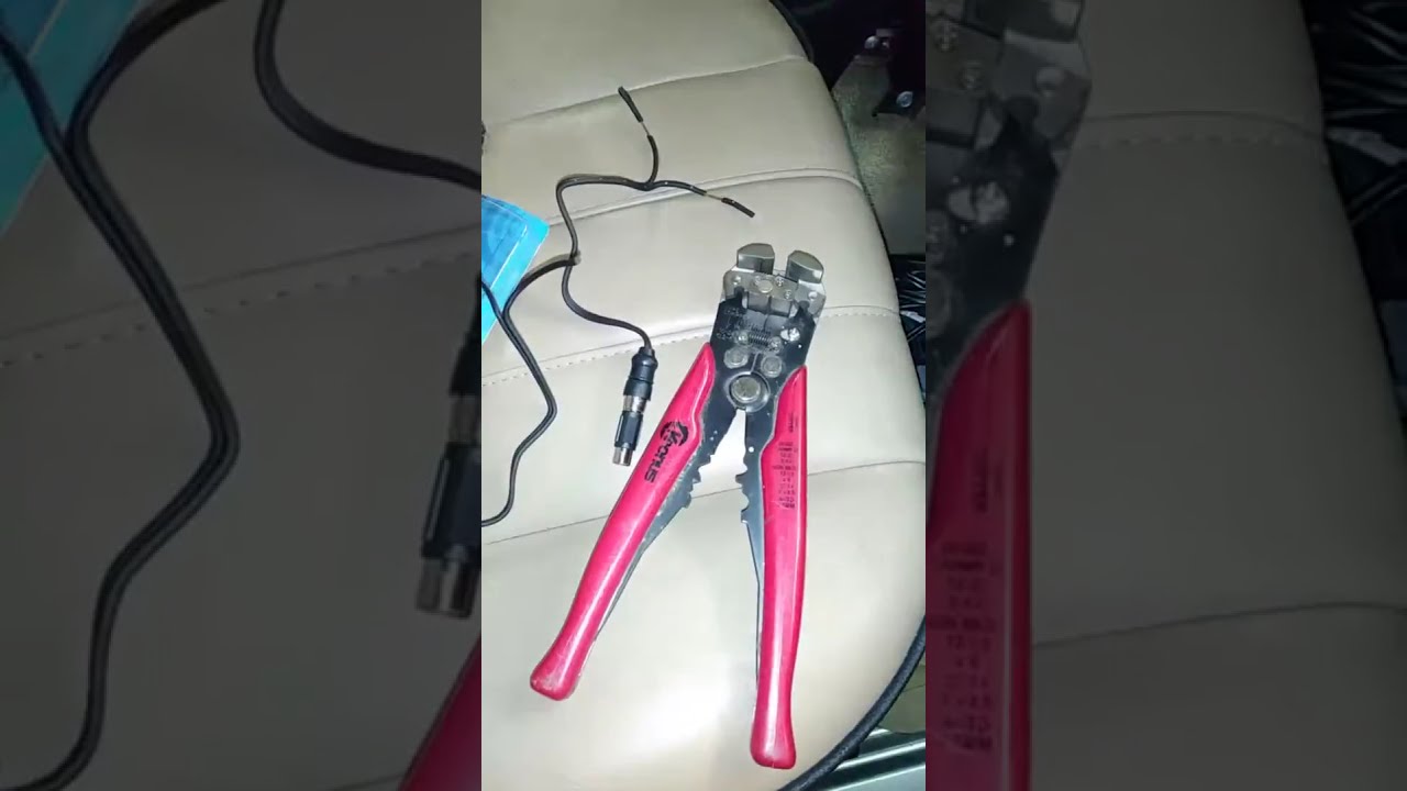 How to add bluetooth to 2004 L322 Range Rover for under $40