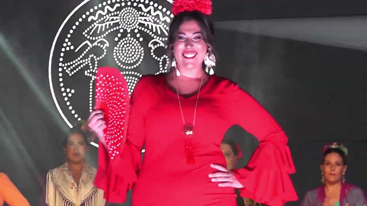 feria 4 jueves 1 agosto 2024 mis faralae adultos algarrobo2 vca