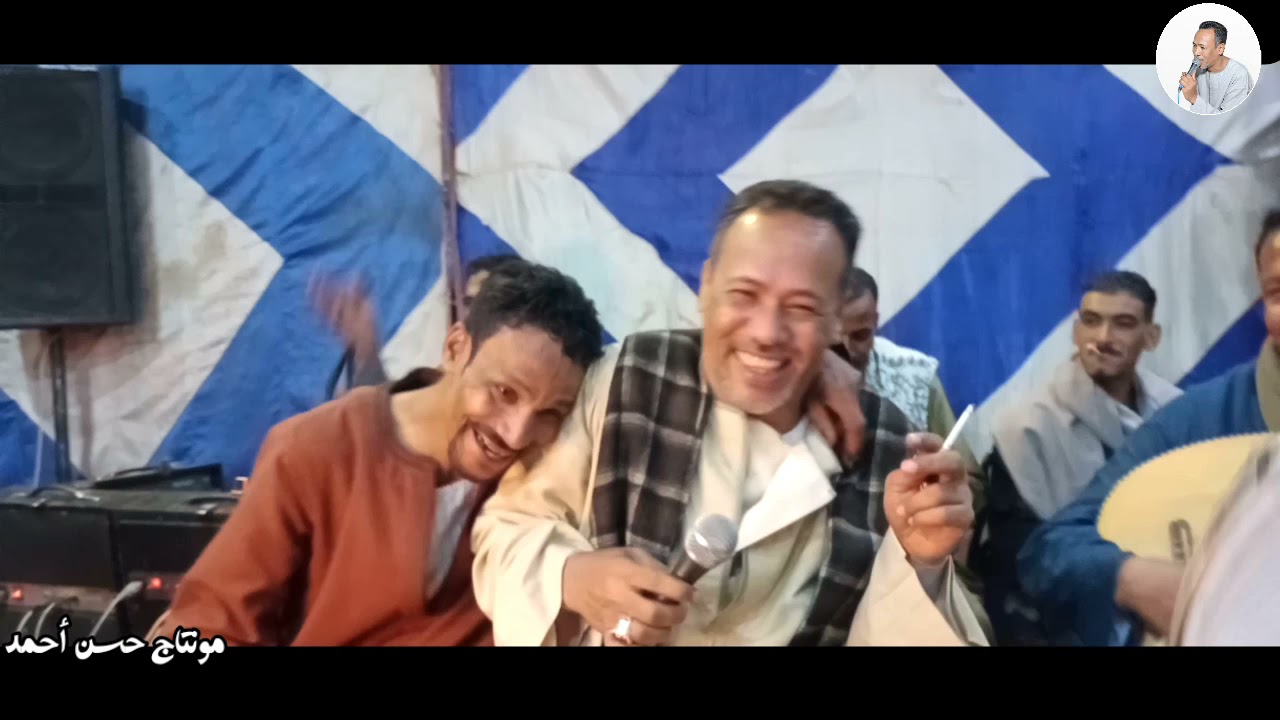 الاخطبوط سـر الرمـال وعـيد الشـروني || أصل أنت عندك مفيش جديد ـ قمة التحدي ـ زرنيخ 2021
