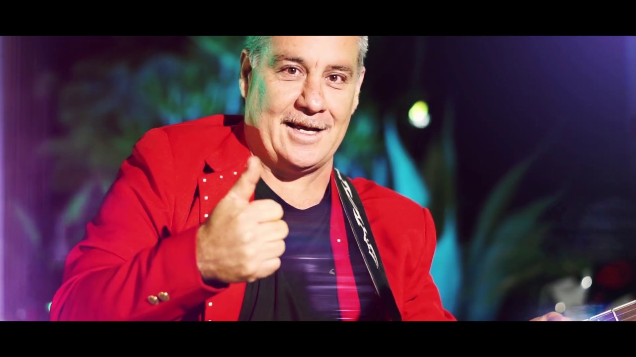 EL REPARIO FT SUPER GRUPO ILUSIÓN ojitos color café e invítame a tu boda