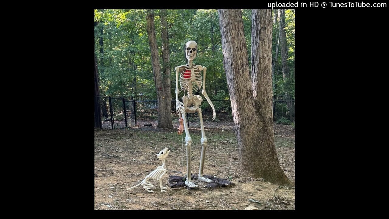 45. skellyruno - U SAID U WONT FALL IN LOVE!