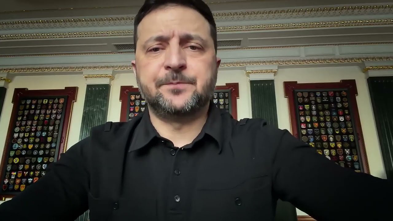 Україна посилює тиск: санкції проти «тіньового флоту» РФ і сигнал ЄС