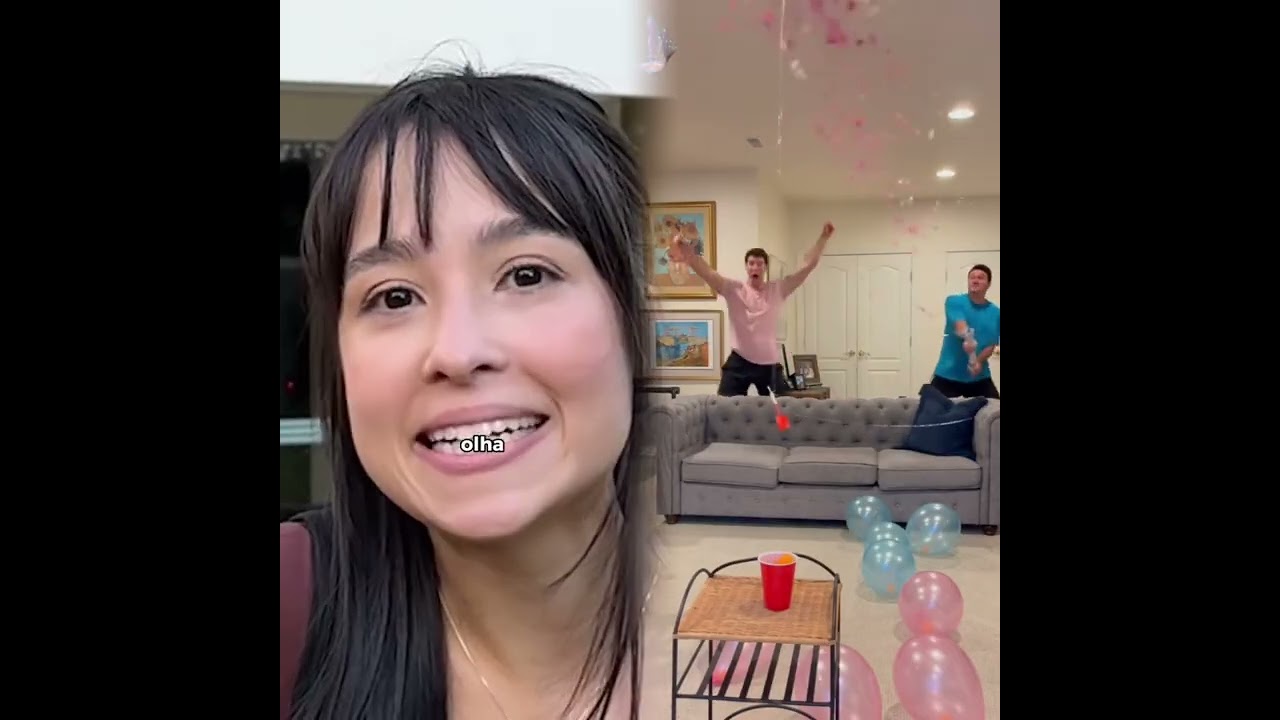 🤣👌2026pov Must-Watch Crazy Clips Compilation #comedy#storytelling #viral#fyp#funnyvideo#lol#asmr#pov