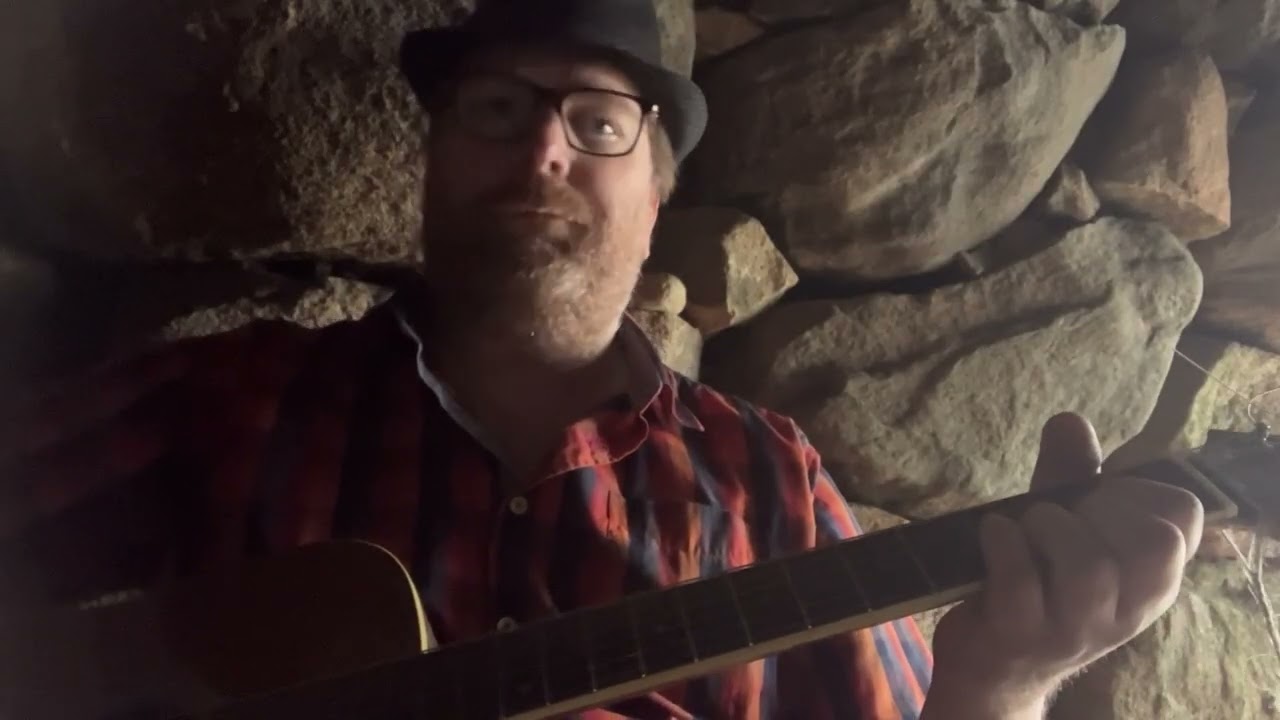 I don’t speak french (original)