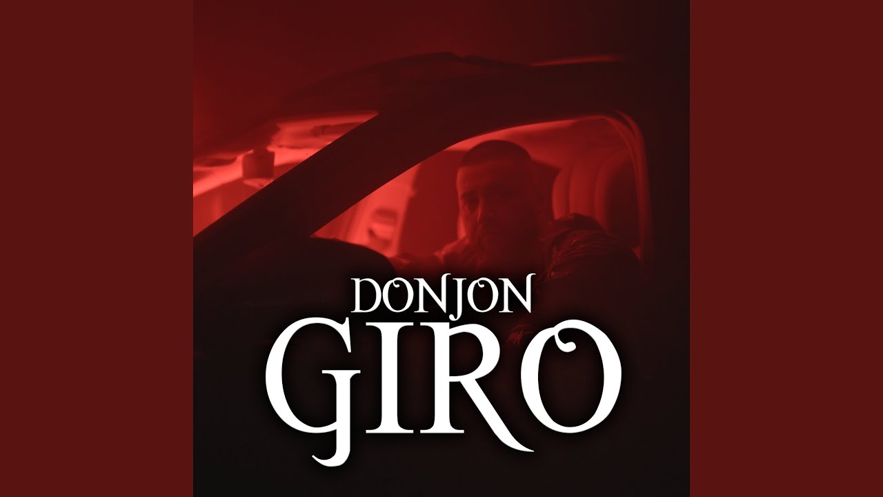 Giro