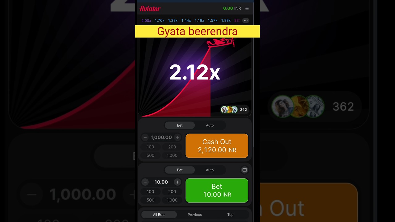 aviator game strategy | aviator betting game strategy | best strategy to use in aviator game