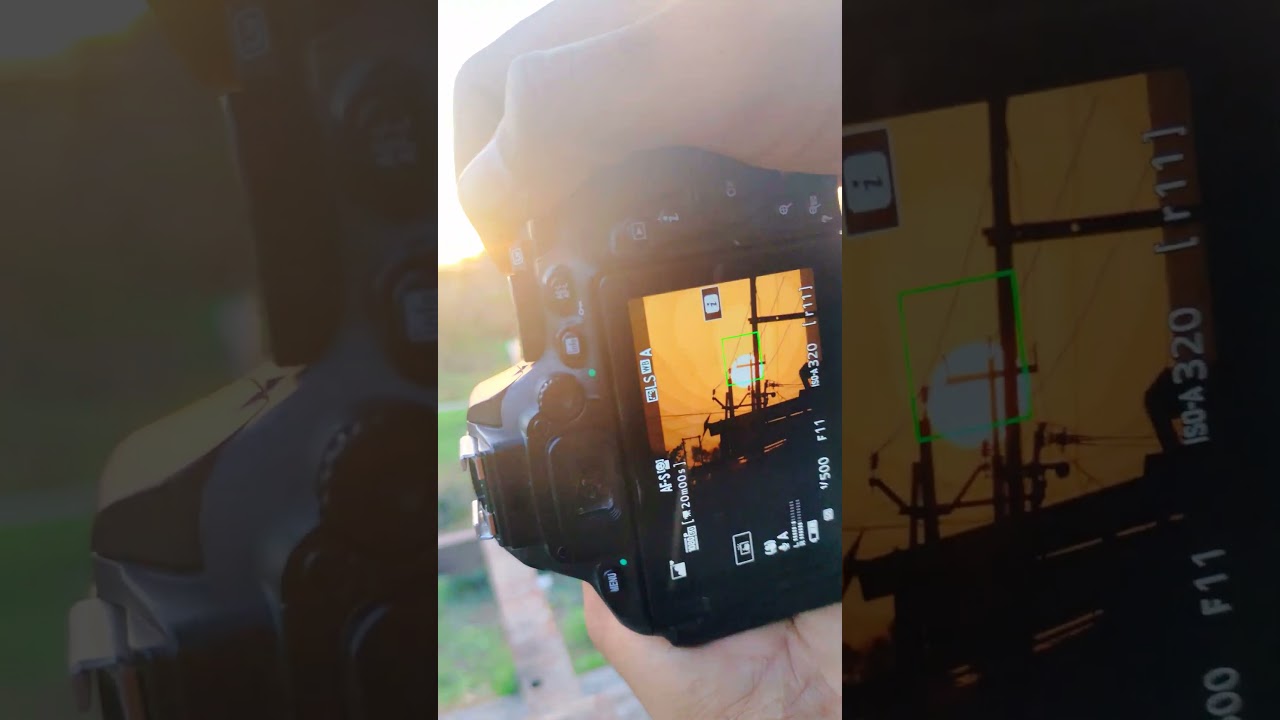 Sunset photography 😱😱|| sunset view photography|| #india #shorts #photography