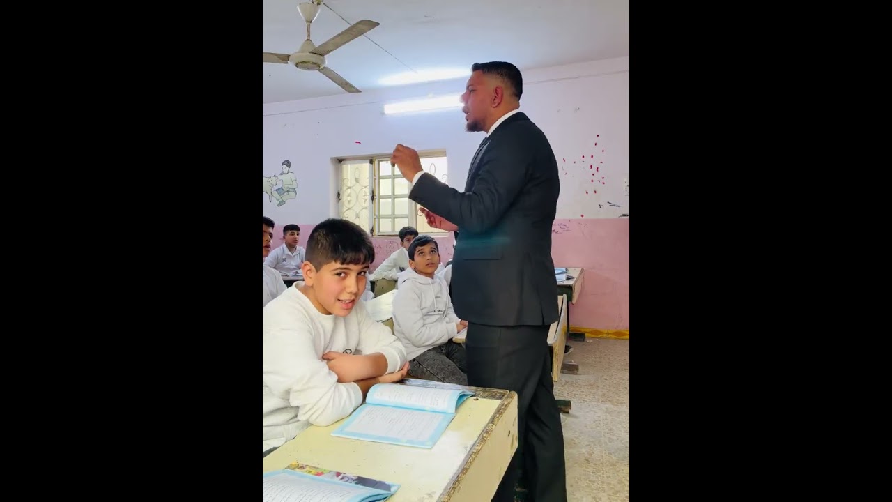 صح الحديبية ج 2