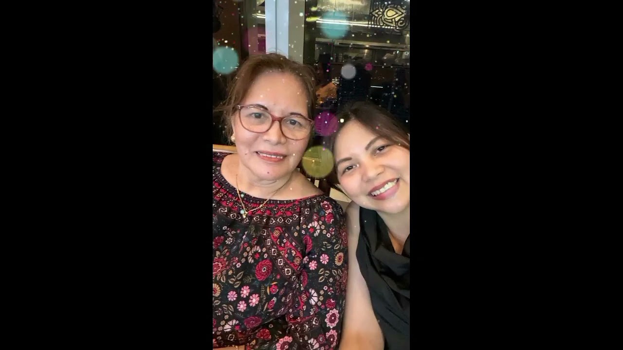 Happy birthday 🎂🎂 ate ko
