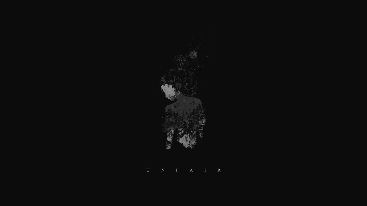 Unfair | Deep SAD Emotional NF Type Beat 2020 (Prod. Starbeats)