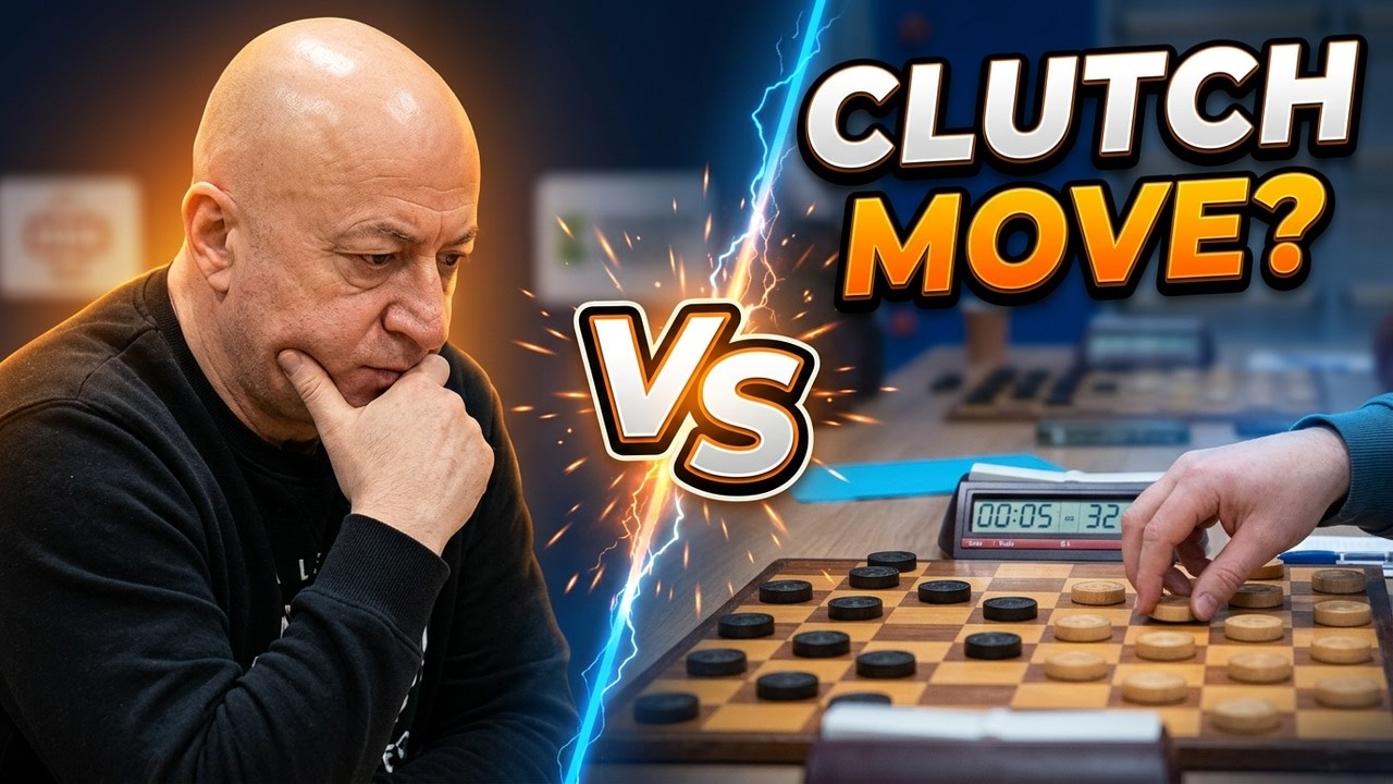 Tournament Meeden 1 hour plus 0 seconds