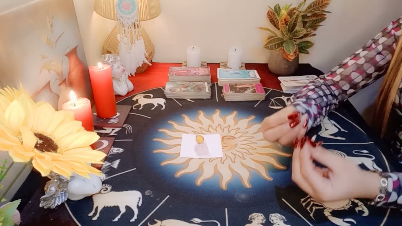 قراءه خاصه للتوائم💯وعلاقات الإتصال الروحي❤️(تؤام الروح تؤام الشعله والتؤام الكوني للزمن الآخر)❤🔥