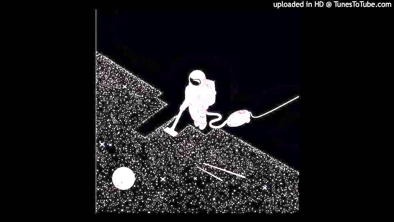 Clifford Eric Haywood - Human Emotion