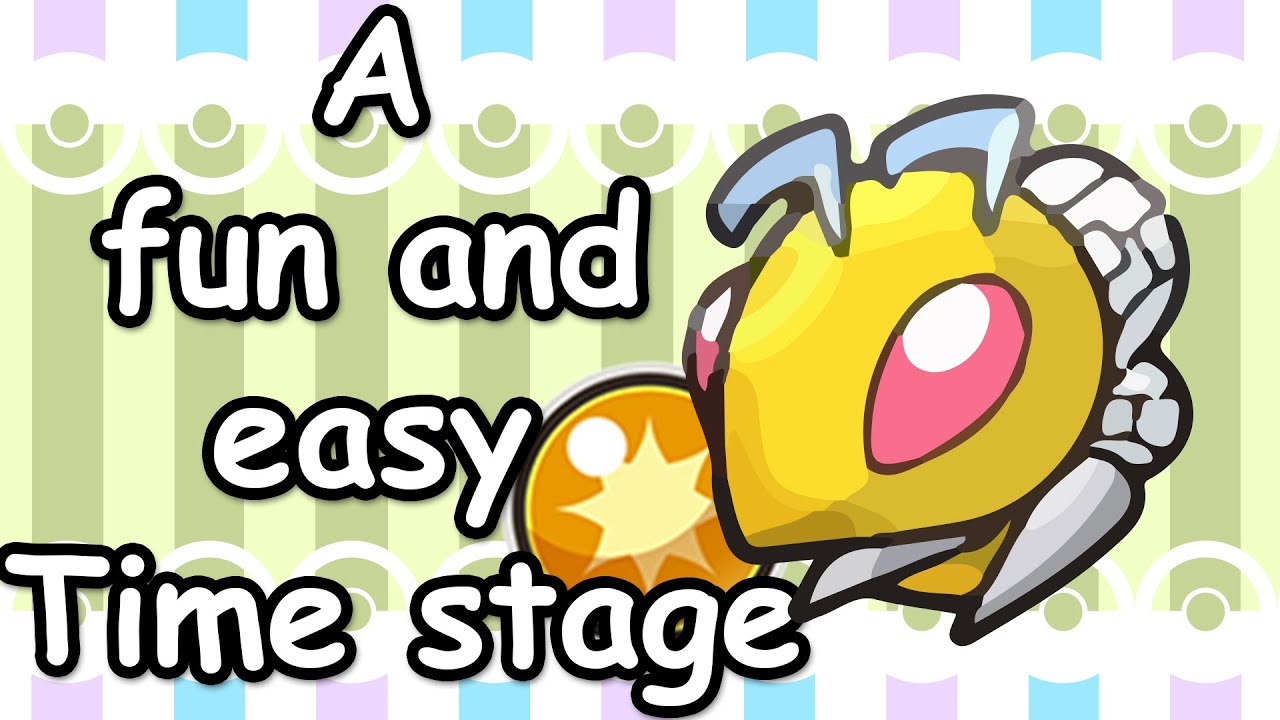 Pokemon Shuffle: Beedrill
