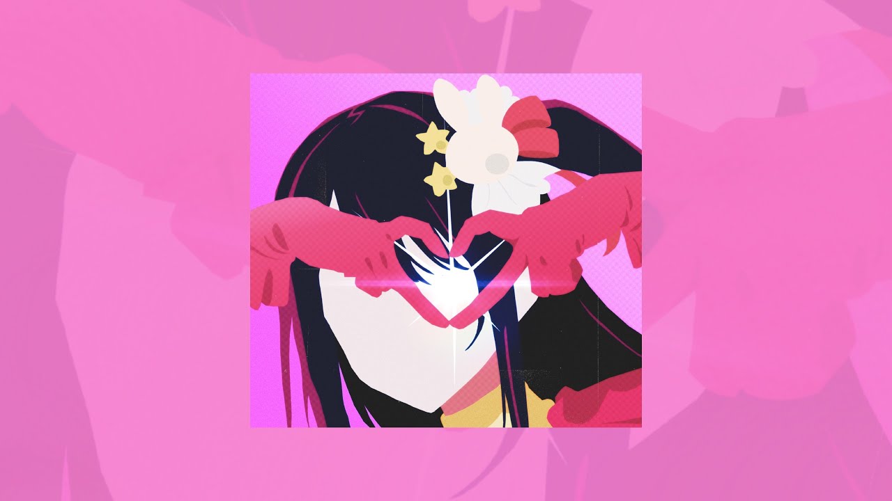 Idol (yeah it's lofi)
