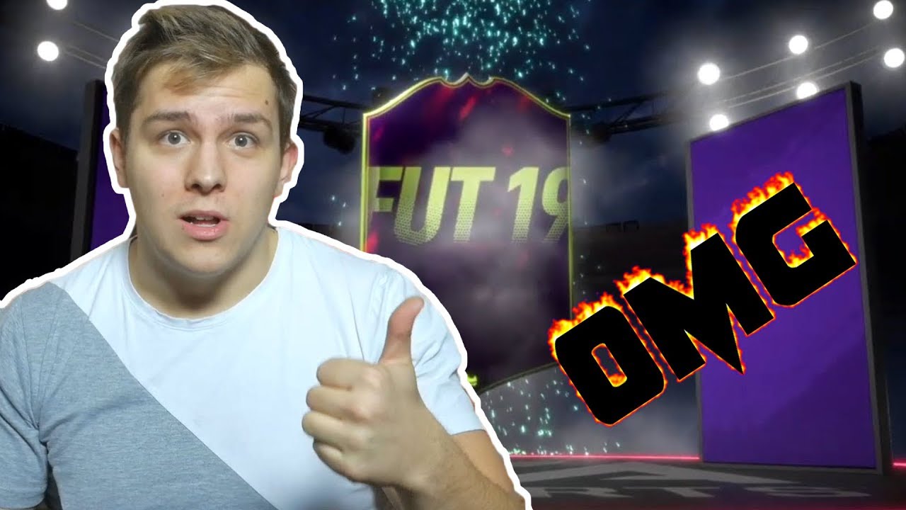 OMG FUTURE STARS K&Aacute;RTY&Aacute;T NYITOTTAM!