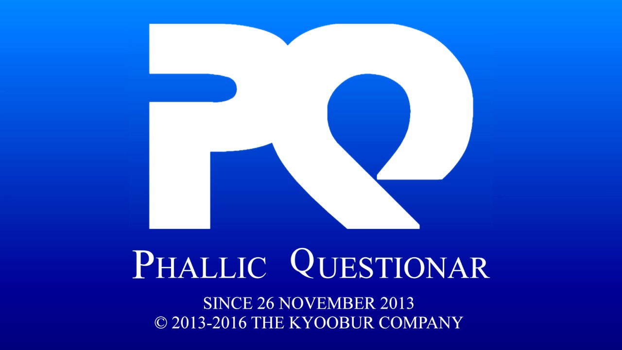 Phallic Questionar Airlines Logo (01.11.16)