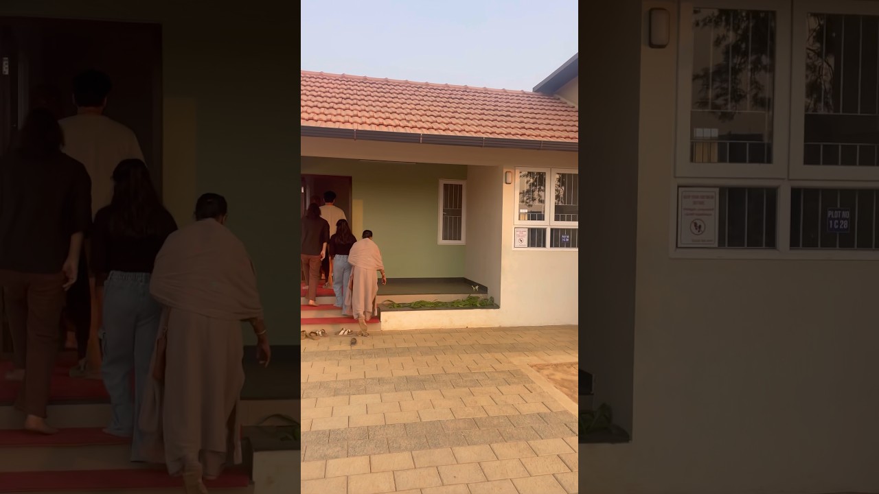 Chooralmala Township |wayanad