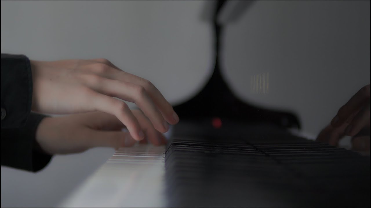 【Deemo】Lost in the nowhere（Arr：ふぃくしのん）弾いてみた