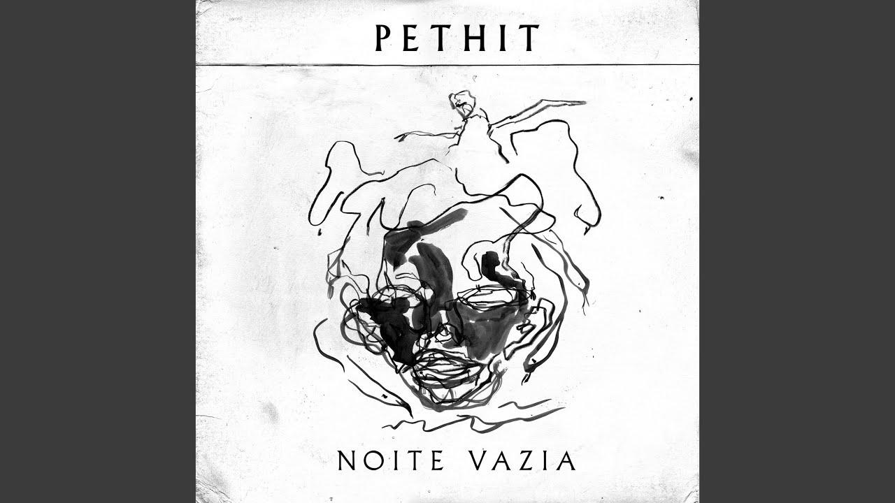 Noite Vazia