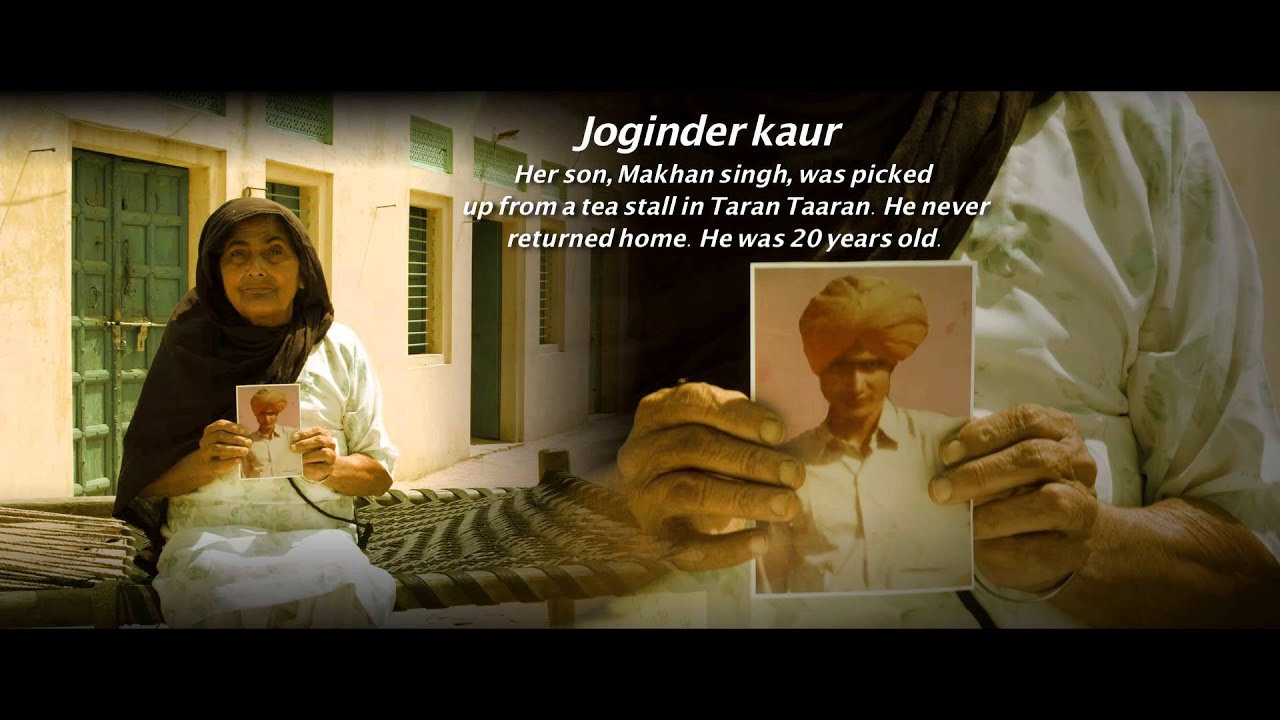 Pind | Punjab 1984 | Diljit Dosanjh | Kirron Kher | Sonam Bajwa |  Punjabi Movie Songs