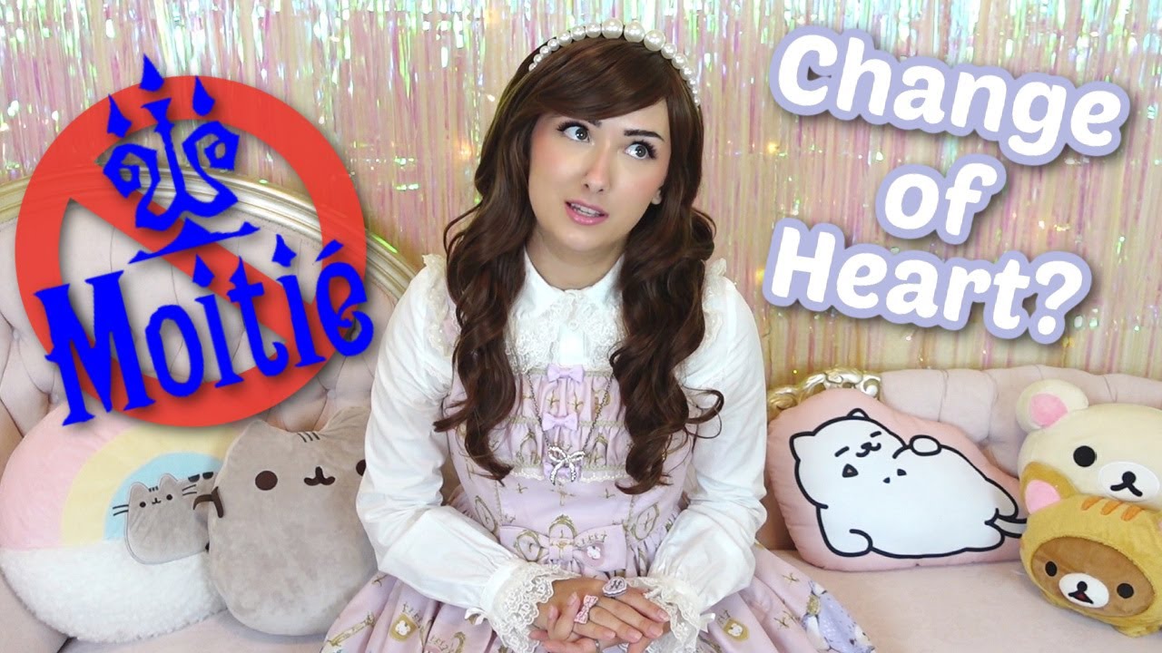 I Swore I'd Never Buy From Them!! 😱💕| Upcoming Lolita Releases