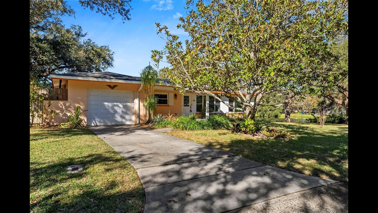 546 FOREST PKWY E | LARGO Real Estate