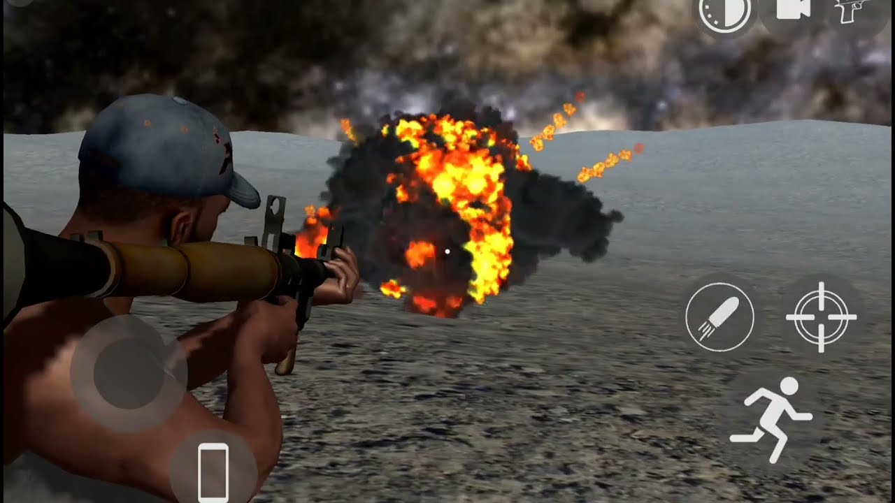 Indian bike driving 3d all Challenges top5 #gaming