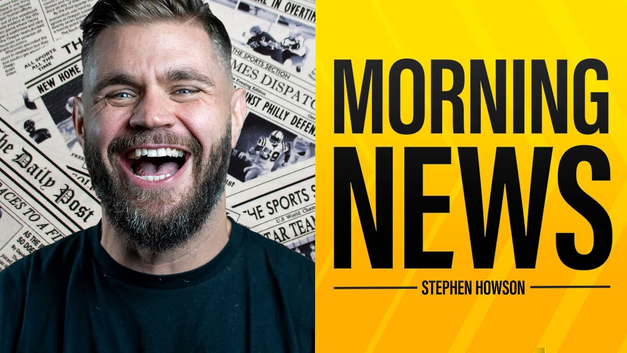 Let's All Laugh At Liverpool - Part??? MATCHDAY - Arsenal v Man Utd Predictions | Late Morning Live