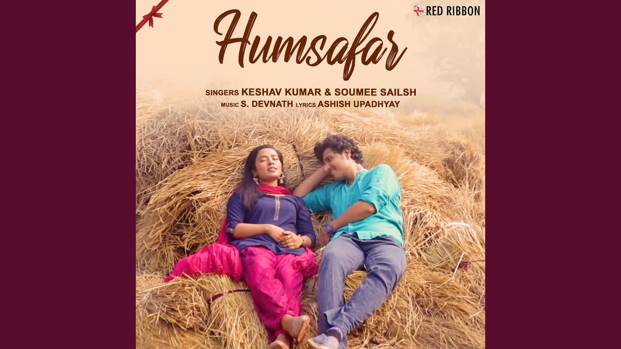 Humsafar