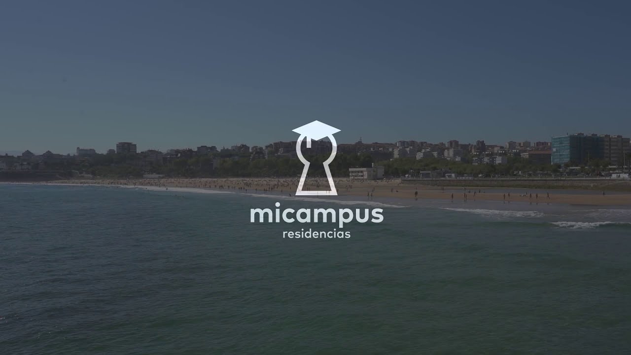 micampus Santander